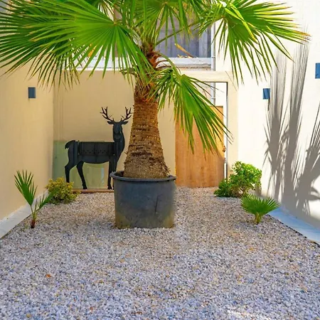 Villa Seaview 2 Bedroom - 9854 *