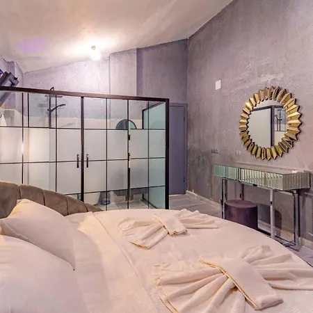 فيلة Seaview 2 Bedroom - 9854 كالكان